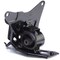 Anchor Industries TOYOTA YARIS 1.5L 12-14 9865 - alternate 9